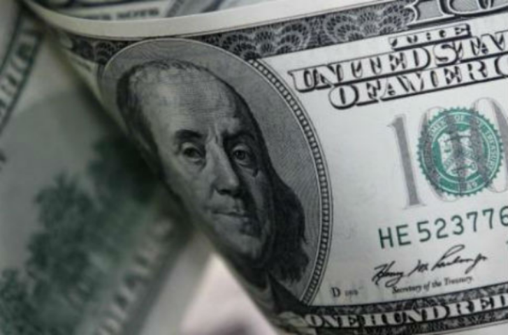 Нацбанк отменил ксерокопии паспортов при обмене валюты
