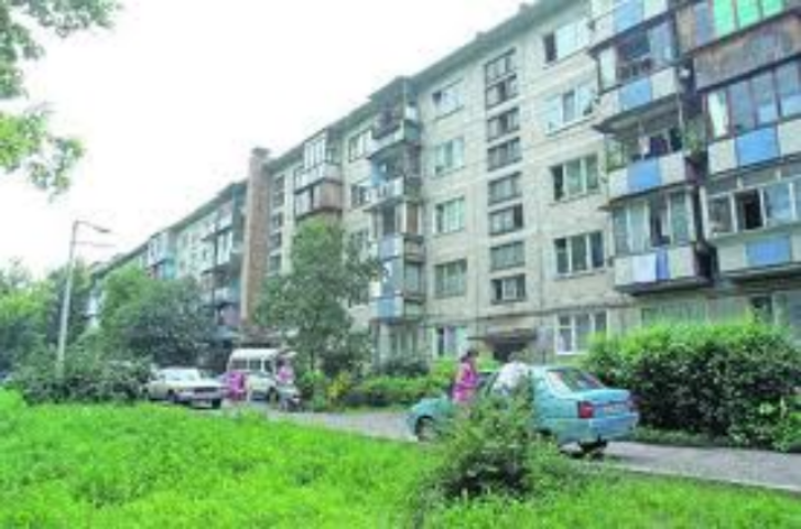 Запрет использовать жилье для бизнеса противоречит Конституции