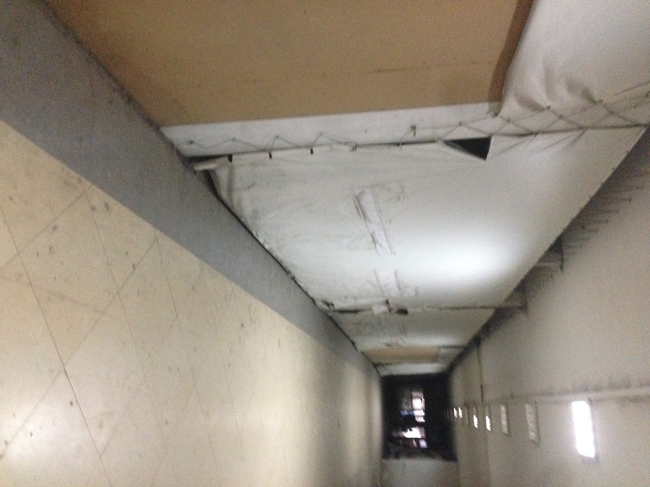 Аренда склада 100 м², Харьковское шоссе, 19