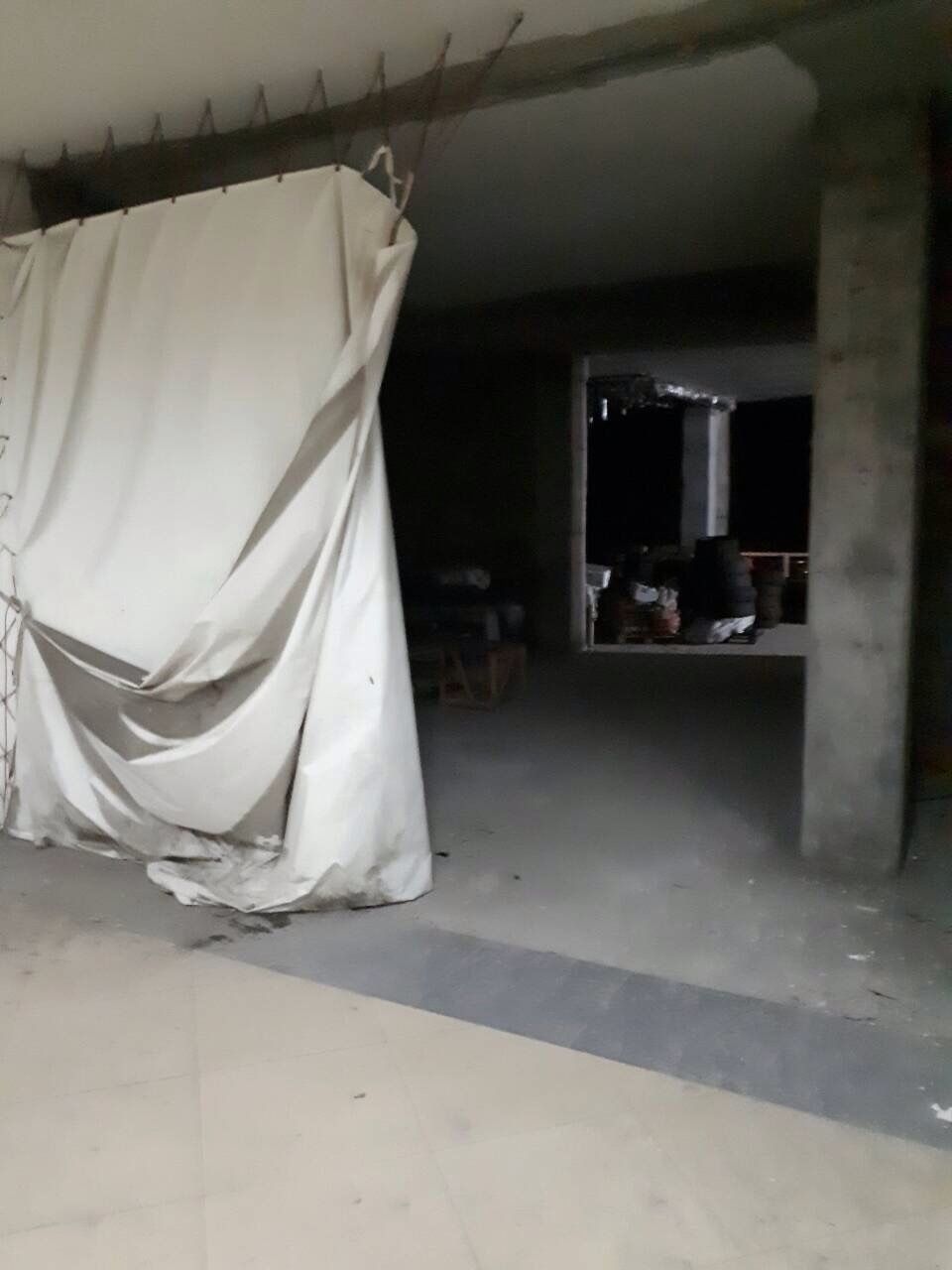 Аренда склада 100 м², Харьковское шоссе, 19