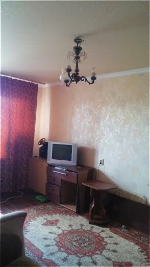Продаж 1-кімнатної квартири 36 м², Леваневського ул., 18