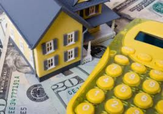 До переліку єдиноплатників внесли орендодавців житла та землі