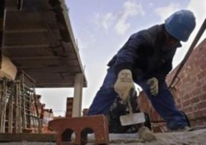 Киевсовет передал «Киевгорстрою» 8 участков площадью 0,8 га в Дарницком районе