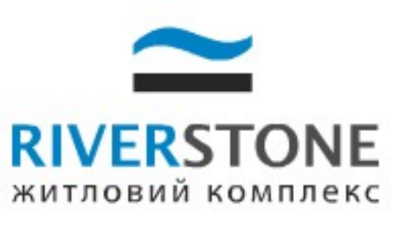 Жители комплекса RiverStone будут заряжать электромобили не отъезжая от дома