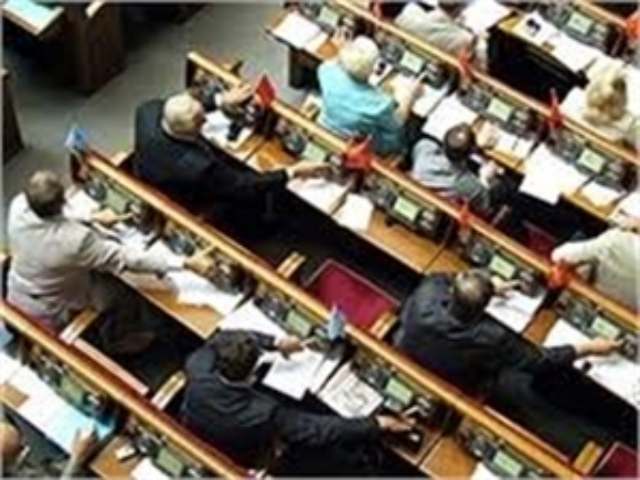 Принят закон, уточняющий понятие жилой и общей площади