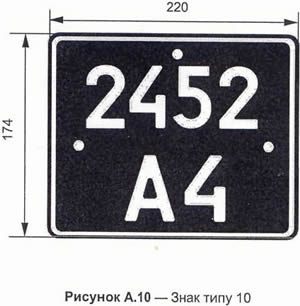Что значат знаки 10 15 20. Таблички на военных авто. Военные номера на мотоцикл распечатать. Тип знака 110 90 и 0.