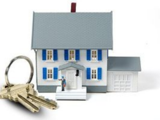 Новые правила регистрации прав на недвижимое имущество