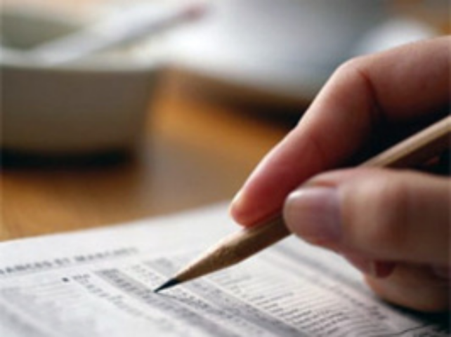 Минрегионстрой упрощает получение справок БТИ