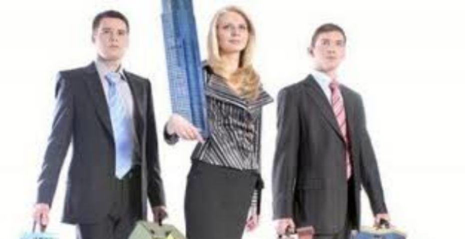 Страсти по закону. Взгляд со стороны