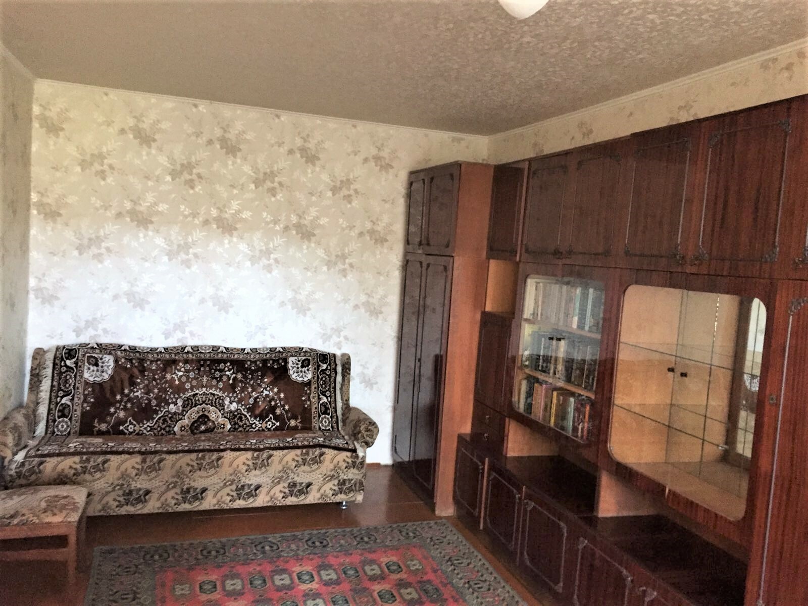 Оренда кімнати/частини квартири, Максима Дія вул., 2