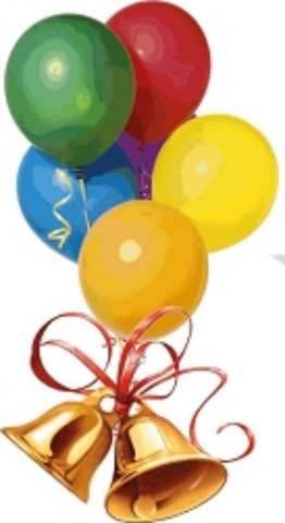 г. Запорожье, 17 -18 сентября. Краткие итоги ІІІ тренингового фестиваля для риэлторов
«Риэлт-FEST-2011»