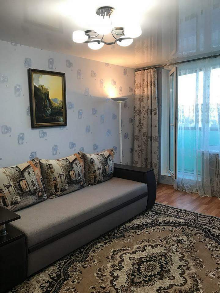 Продаж 1-кімнатної квартири 33 м², Академіка Павлова вул., 146