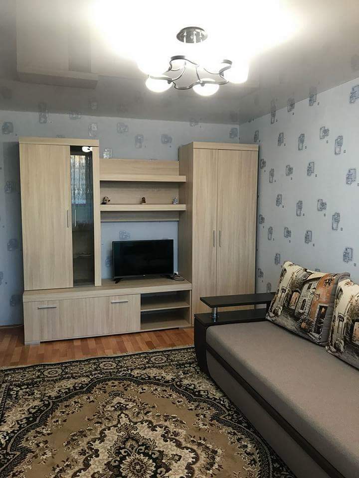 Продаж 1-кімнатної квартири 33 м², Академіка Павлова вул., 146