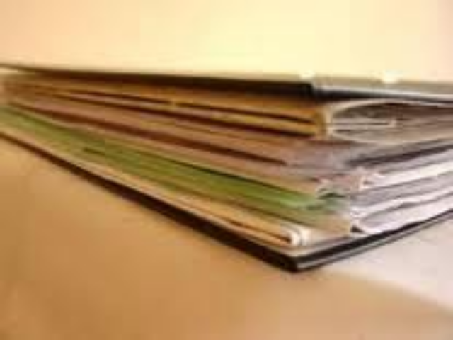 В 2015 году все города и села получат градостроительную документацию