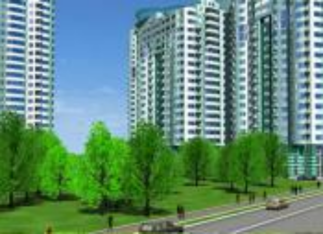 Итоги лета 2011 г. на первичном рынке жилой недвижимости Киева и прогнозы его развития