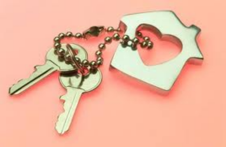 ВР поддержала в 1-м чтении законопроект о создании трех фондов банковского управления