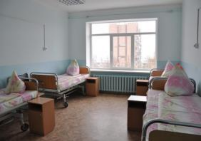 Цена койко-места на Евро-2012 в донецком кемпинг-парке будет до €30 в сутки