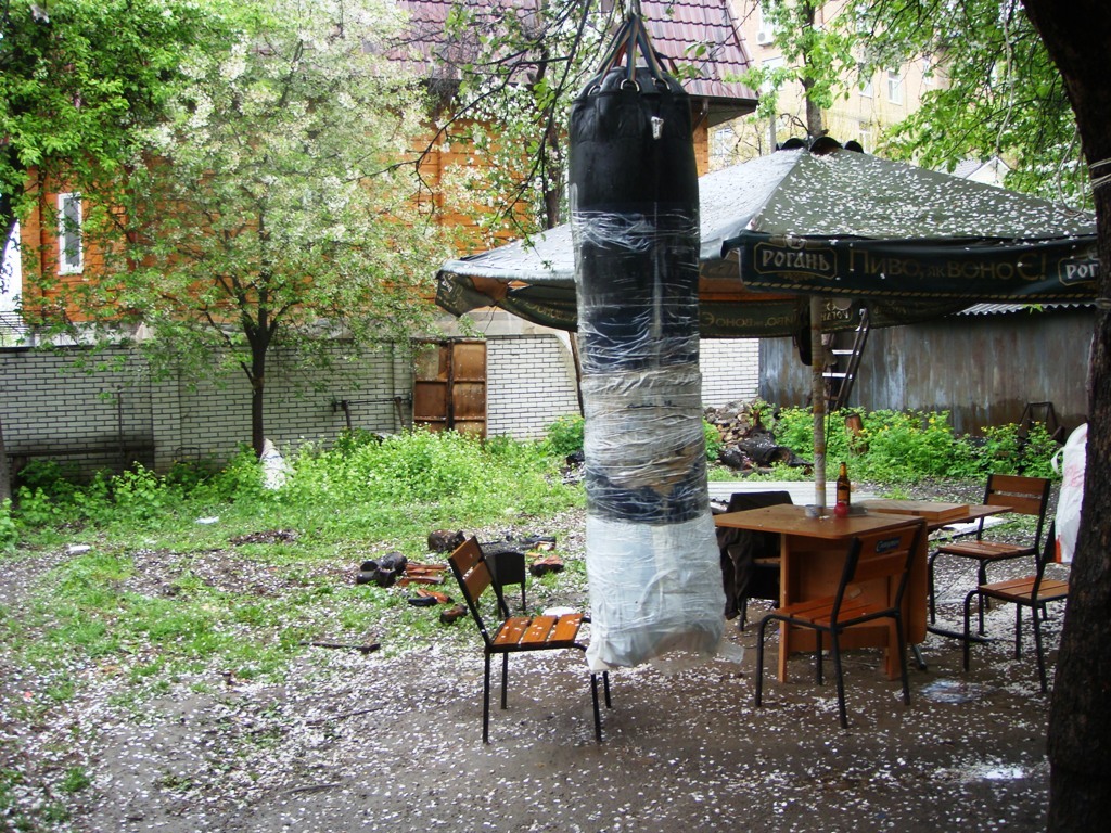 Продажа дома 100 м², Чигорина ул.