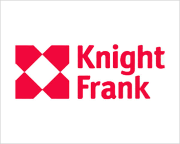 Мероприятия Knight Frank в Москве в сентябре 2011