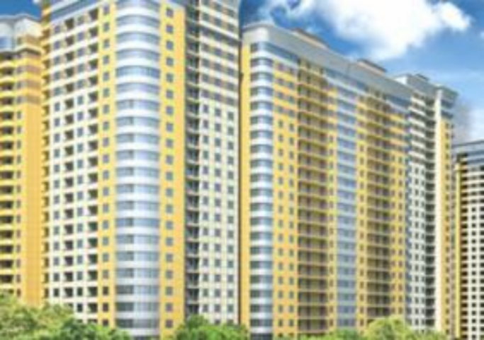 PBG намерен инвестировать $240 млн. в строительство мульти-комплекса в Киеве