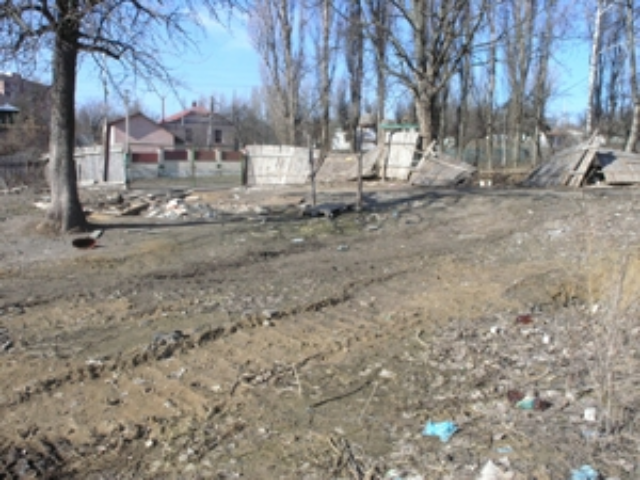 Молодежное кредитование: клюнув на халяву попадаешь в аферу