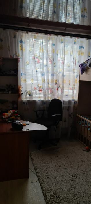 Продаж 2-кімнатної квартири 37 м², Леся Сердюка ул., 50