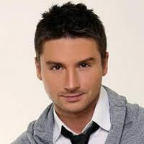 Сергей Лазарев потребовал от Попова квартиру в подарок