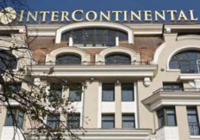 г. Киев, 26 сентября. Клуб «Hoteliero» расскажет, как построить отель, не допустив ошибок