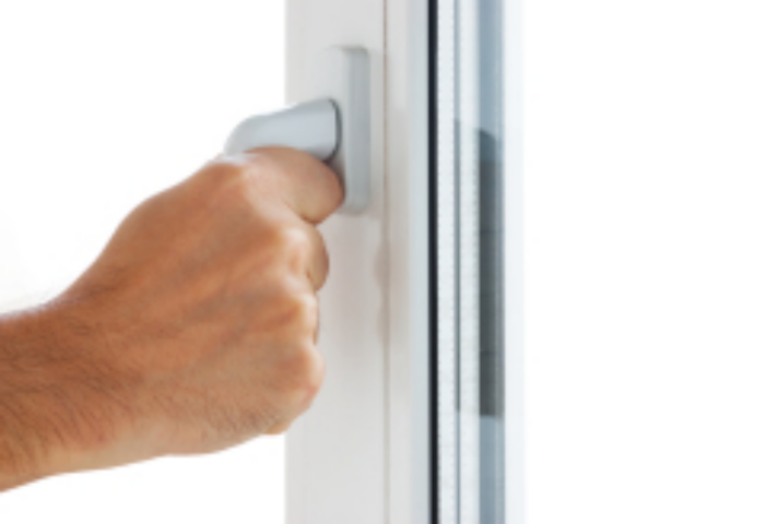 Как выбрать пластиковое окно? Советы профессионала