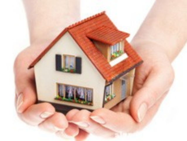 Шанс на проживание: как украинцам улучшить жилищные условия