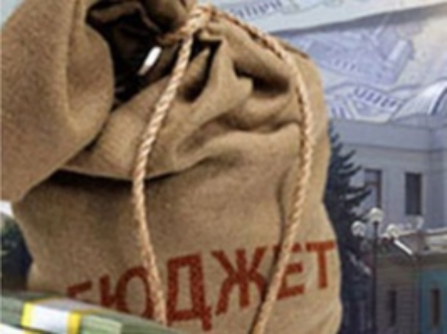 Бюджет-2012: введение в действие налога на недвижимость