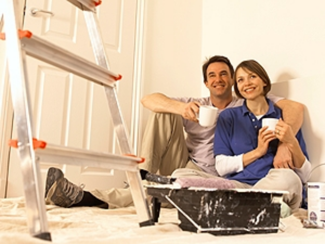 Ипотека дешевеет: Сколько стоит квартира в кредит? 