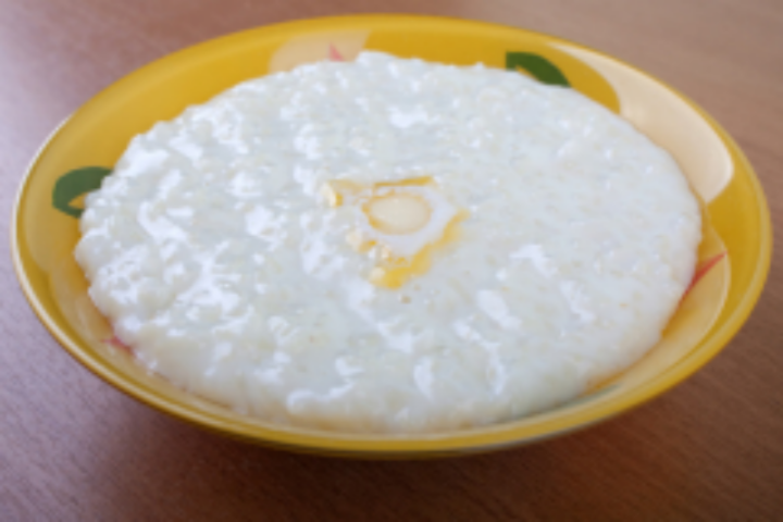 Как сварить рисовую кашу? Вкусно, разно и просто