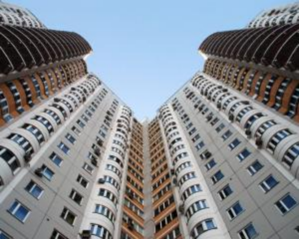 Самозахват по-соседски