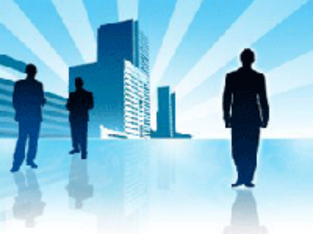 Кредиты на вторичное жилье дешевеют, а на новое – дорожают