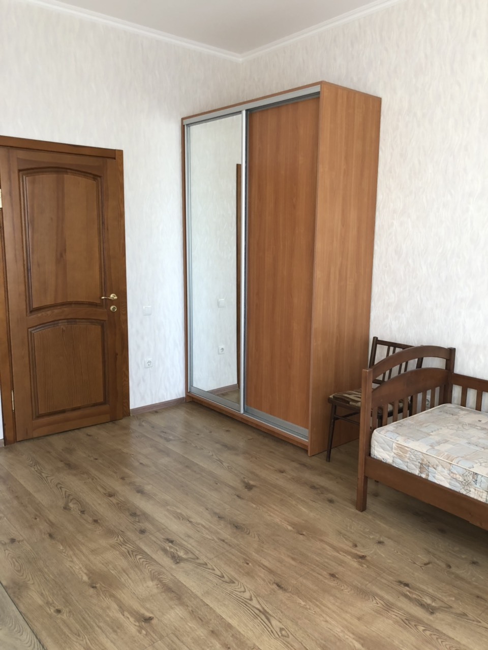 Аренда 3-комнатной квартиры 103 м², Николая Лаврухина ул., 12