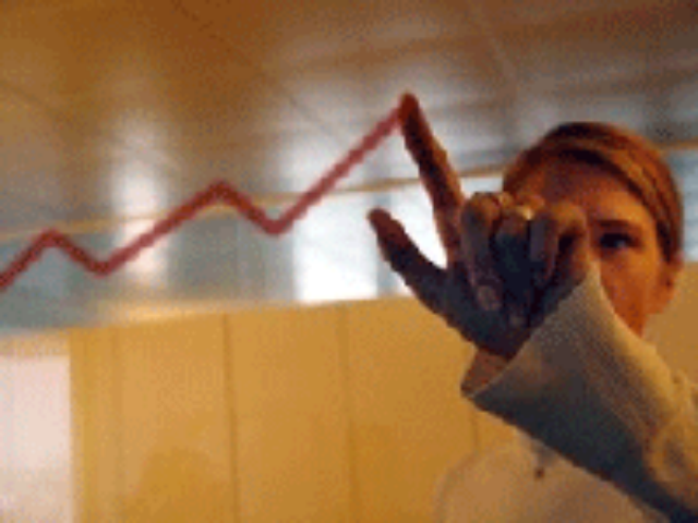 Игра на слухах: обзор инвестиций на фондовом рынке за август-2011