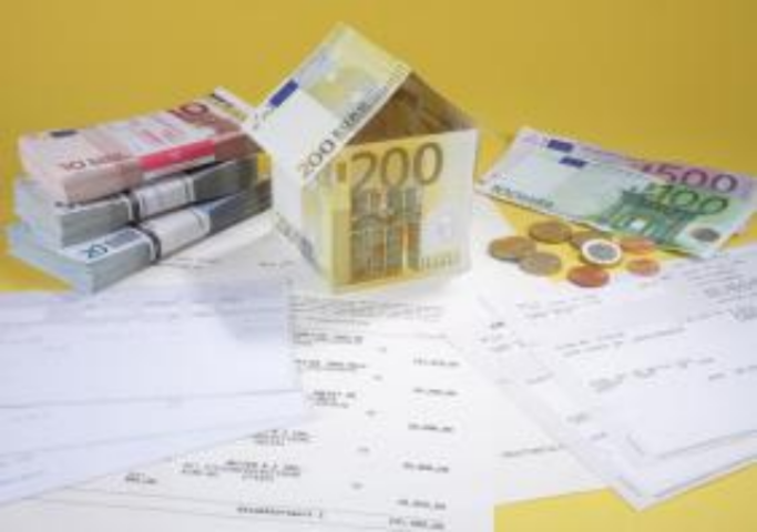 В августе ипотека ускорила темп удешевления в шесть раз