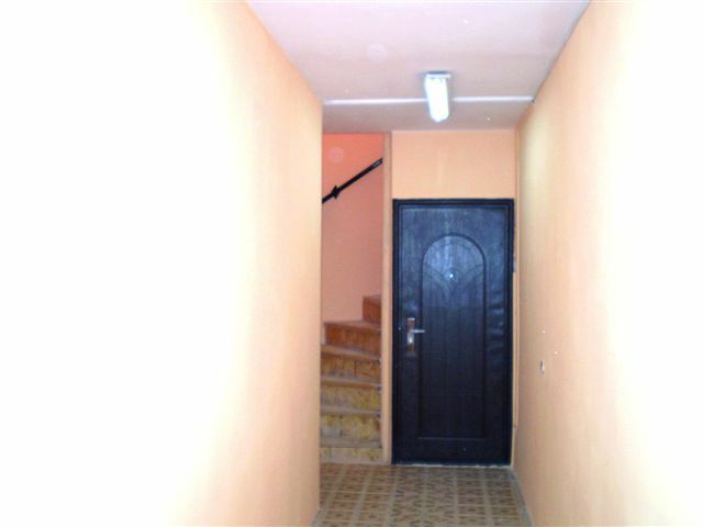 2-комнатная квартира посуточно 55 м², Чкалова ул., 82