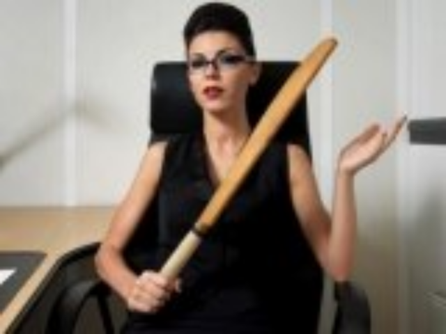 Как избежать обжалования результатов аукциона по продаже залогового имущества?