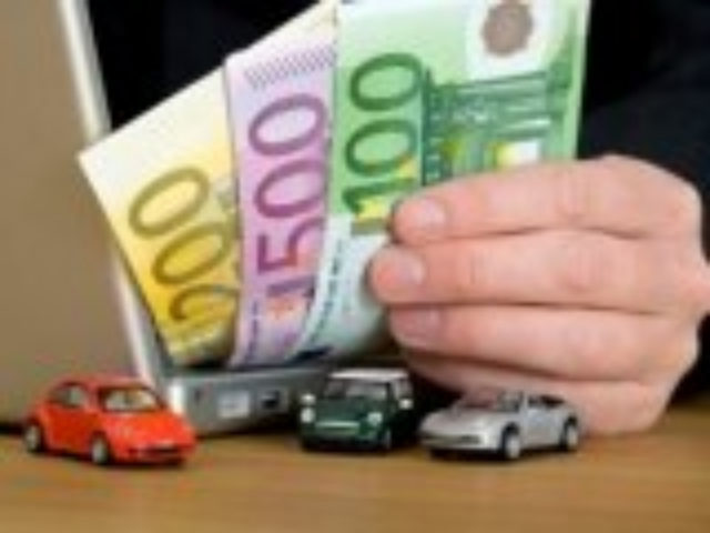Какую форму погашения кредита выбрать – классическую или аннуитет?