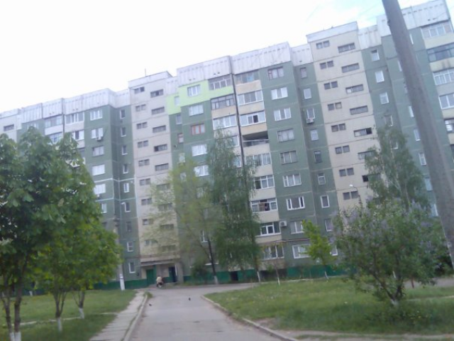 Как узаконить перепланировку квартиры?