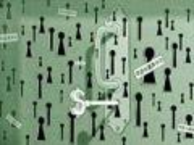 10 факторов, удешевляющих украинскую недвижимость
