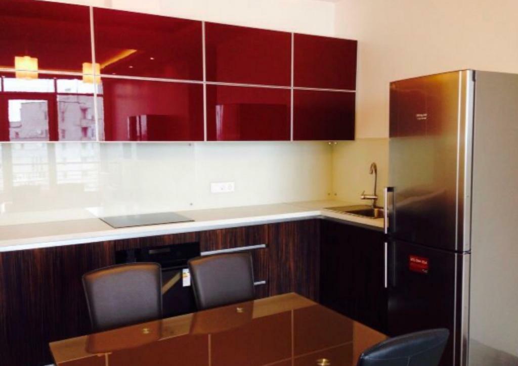 Продаж 2-кімнатної квартири 73 м², Крутогорний узвіз, 28