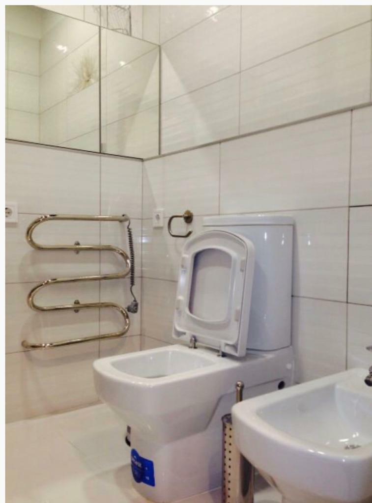 Продаж 2-кімнатної квартири 73 м², Крутогорний узвіз, 28