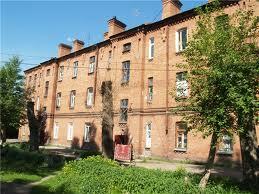 Продаж 3-кімнатної квартири 81 м², Гайок ул., 6