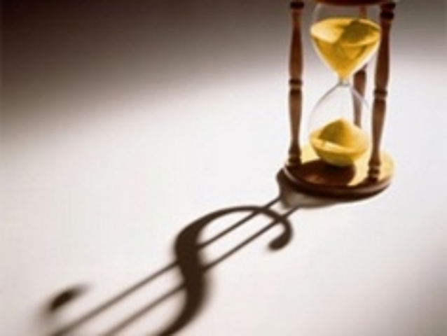 МВФ в очередной раз отказал. Что ждет Украину?