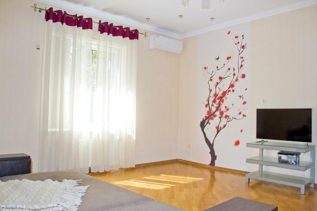 Продажа дома 380 м², Елочная ул.