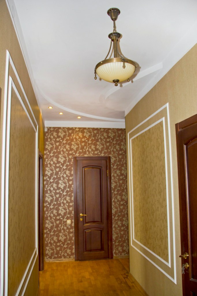 Продажа дома 380 м², Елочная ул.