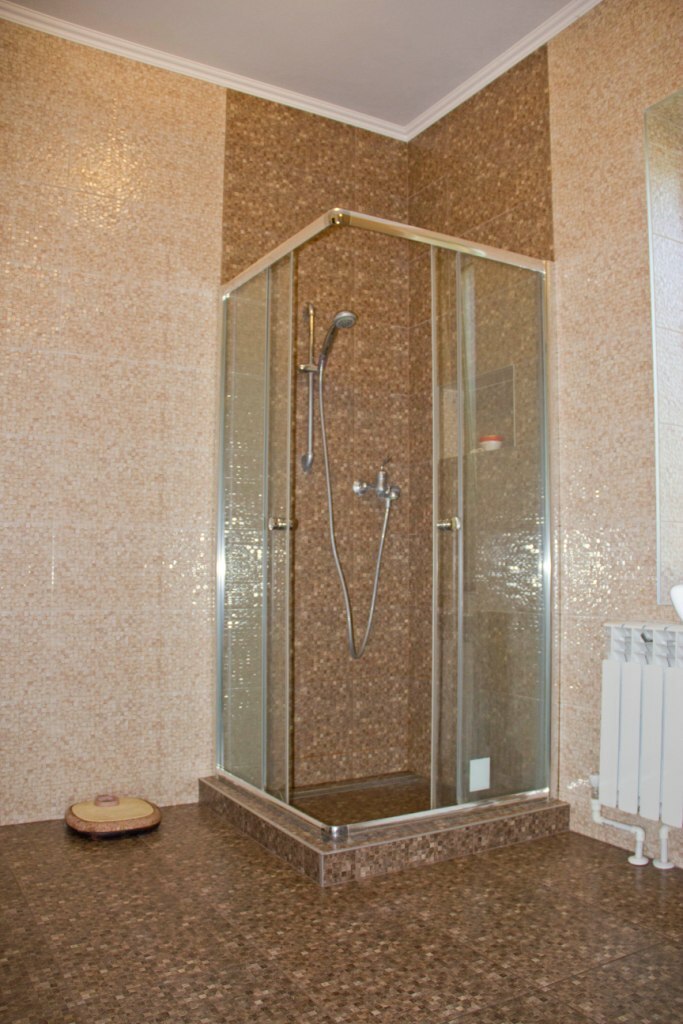 Продажа дома 380 м², Елочная ул.